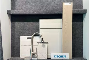 1601 Harper Wy, Vero Beach, FL 32960 - Photo 6