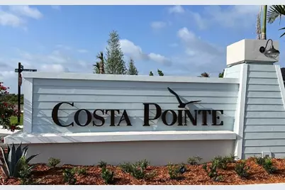 1601 Harper Way #Villa 36, Vero Beach, FL 32960 - Photo 20