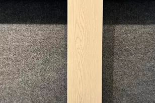 1601 Harper Wy, Vero Beach, FL 32960 - Photo 4