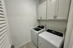 1601 Harper Wy, Vero Beach, FL 32960 - Photo 14