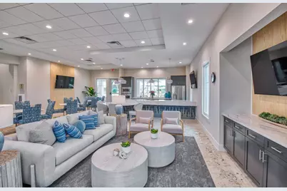 1601 Harper Way #Villa 36, Vero Beach, FL 32960 - Photo 24