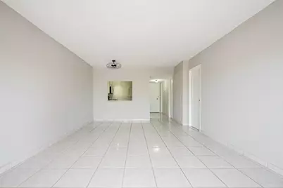 2200 E Hallandale Beach Boulevard #202, Hallandale Beach, FL 33009 - Photo 22