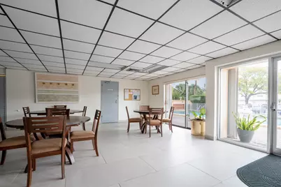 2200 E Hallandale Beach Boulevard #202, Hallandale Beach, FL 33009 - Photo 6