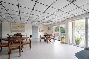 2200 E Hallandale Beach Blvd, Hallandale Beach, FL 33009 - Photo 6