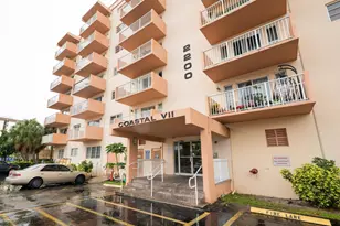 2200 E Hallandale Beach Blvd, Hallandale Beach, FL 33009 - Photo 2