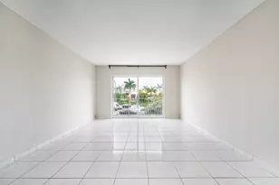 2200 E Hallandale Beach Blvd, Hallandale Beach, FL 33009 - Photo 24