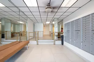 2200 E Hallandale Beach Blvd, Hallandale Beach, FL 33009 - Photo 4