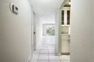 2200 E Hallandale Beach Blvd, Hallandale Beach, FL 33009 - Photo 28