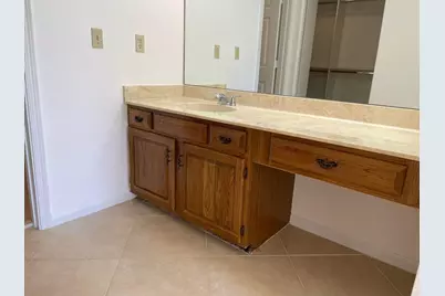 420 Ashwood Place, Boca Raton, FL 33431 - Photo 20