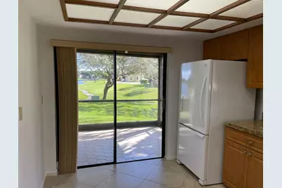 420 Ashwood Place, Boca Raton, FL 33431 - Photo 10