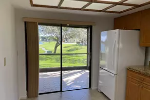 420 Ashwood Pl, Boca Raton, FL 33431 - Photo 10