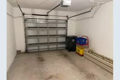 420 Ashwood Place, Boca Raton, FL 33431 - Photo 24