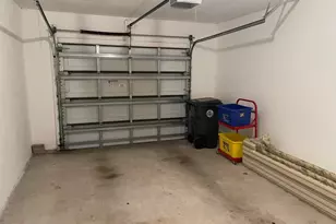 420 Ashwood Pl, Boca Raton, FL 33431 - Photo 24