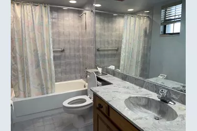 420 Ashwood Place, Boca Raton, FL 33431 - Photo 14