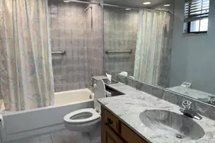 420 Ashwood Pl, Boca Raton, FL 33431 - Photo 14