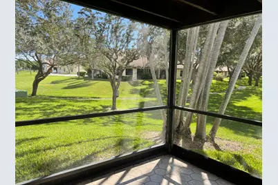 420 Ashwood Place, Boca Raton, FL 33431 - Photo 12