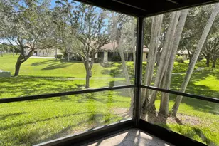 420 Ashwood Pl, Boca Raton, FL 33431 - Photo 12