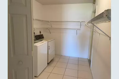 420 Ashwood Place, Boca Raton, FL 33431 - Photo 18