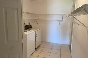 420 Ashwood Pl, Boca Raton, FL 33431 - Photo 18