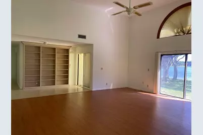 420 Ashwood Place, Boca Raton, FL 33431 - Photo 4