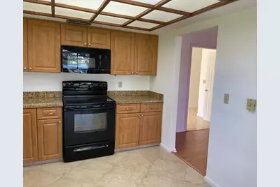 420 Ashwood Place, Boca Raton, FL 33431 - Photo 8