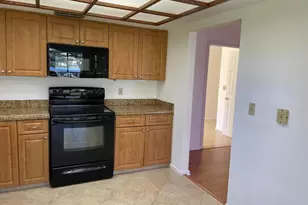 420 Ashwood Pl, Boca Raton, FL 33431 - Photo 8