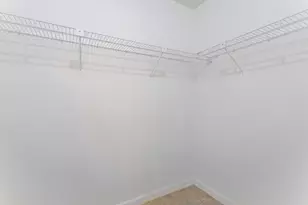 470 Hardwood Pl, Boca Raton, FL 33431 - Photo 18