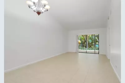 470 Hardwood Place, Boca Raton, FL 33431 - Photo 10