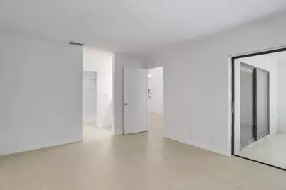 470 Hardwood Place, Boca Raton, FL 33431 - Photo 16