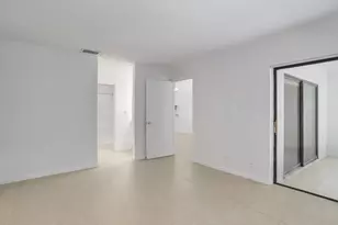 470 Hardwood Pl, Boca Raton, FL 33431 - Photo 16