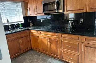 7690 Lago Del Mar Dr, Boca Raton, FL 33433 - Photo 2