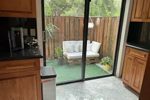 7690 Lago Del Mar Dr, Boca Raton, FL 33433 - Photo 12