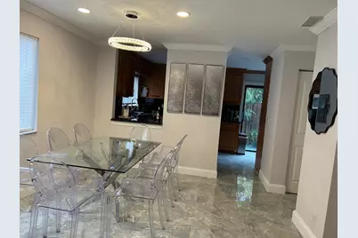 7690 Lago Del Mar Drive #410, Boca Raton, FL 33433 - Photo 8