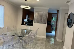 7690 Lago Del Mar Dr, Boca Raton, FL 33433 - Photo 8