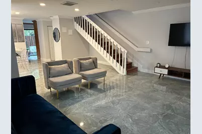 7690 Lago Del Mar Drive #410, Boca Raton, FL 33433 - Photo 10