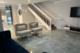 7690 Lago Del Mar Dr, Boca Raton, FL 33433 - Photo 10