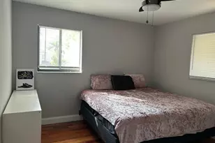 7690 Lago Del Mar Dr, Boca Raton, FL 33433 - Photo 16