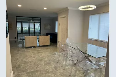 7690 Lago Del Mar Drive #410, Boca Raton, FL 33433 - Photo 6