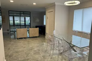 7690 Lago Del Mar Dr, Boca Raton, FL 33433 - Photo 6