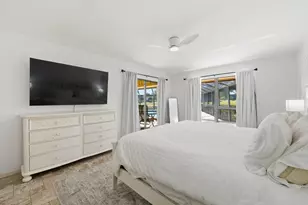 3 Old Fence Rd, Palm Beach Gardens, FL 33418 - Photo 10