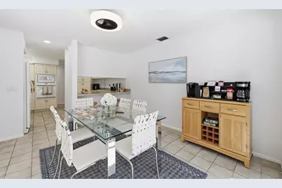 3 Old Fence Road, Palm Beach Gardens, FL 33418 - Photo 6