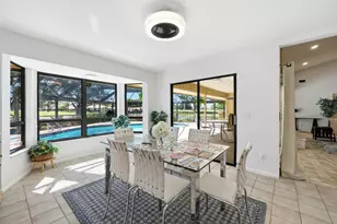 3 Old Fence Rd, Palm Beach Gardens, FL 33418 - Photo 8