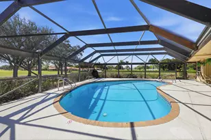 3 Old Fence Rd, Palm Beach Gardens, FL 33418 - Photo 18