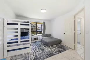 3 Old Fence Rd, Palm Beach Gardens, FL 33418 - Photo 16