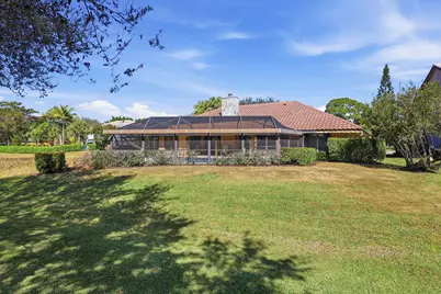 3 Old Fence Road, Palm Beach Gardens, FL 33418 - Photo 22