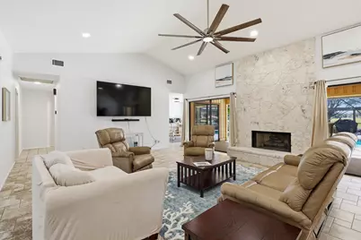 3 Old Fence Road, Palm Beach Gardens, FL 33418 - Photo 4