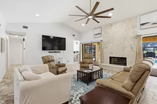 3 Old Fence Rd, Palm Beach Gardens, FL 33418 - Photo 4