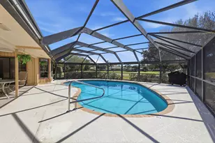 3 Old Fence Rd, Palm Beach Gardens, FL 33418 - Photo 20