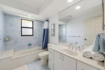 3 Old Fence Road, Palm Beach Gardens, FL 33418 - Photo 14