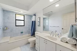 3 Old Fence Rd, Palm Beach Gardens, FL 33418 - Photo 14